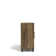 Banos 16 Pair Shoe Storage Cabinet
