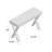 Sariaha Writing Desk-49970264