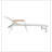 OXTON CHAISE LOUNGE-866938595