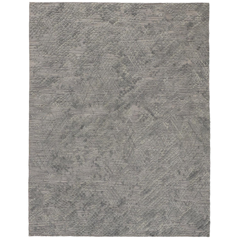 Indoor Rug, Rectangle 2' x 3'
