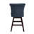 Aquetzalli Swivel Upholstered Counter Stool-101954123-96793255