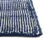 Tapis anglais Jill Zarin Farmhouse-65418397