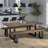 Table Leg-1322214910