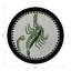Napperon Zodiac Scorpio-117536546