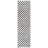 Lunara 300 Performance Geometric Rug-1801173002
