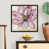 Black Floater Framed is unavailable