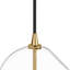 Jussica 1 - Light Pendant-820798689-848904176