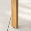 Banc rembourré Doyon-26255104-26255106