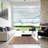 Indoor Rug-1620399703