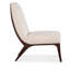 Bella Slipper Chair-1807710883