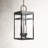 Alcy 4 - Light Pendant