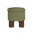 Henri Modern Corduroy Upholstered Ottoman with Lift-Top Storage-190177062