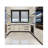 Wall Decal-615740732