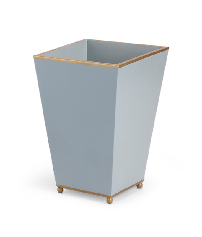 Waste Bin