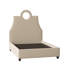 Tess Upholstered Bed-15100922-25971874-27169961