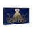 Toile tendue