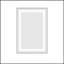 Miroir de salle de bain DEL-1825628255-1825628254