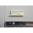 3 Drawer Lateral File Cabinet, 35.4 Inch Wide Metal Filing Cabinet, Locking Heavy Duty File Cabinet for Home Office, Anti-Tip Safety Interlock, Vertical Storage for Letter/Legal/A4 Files