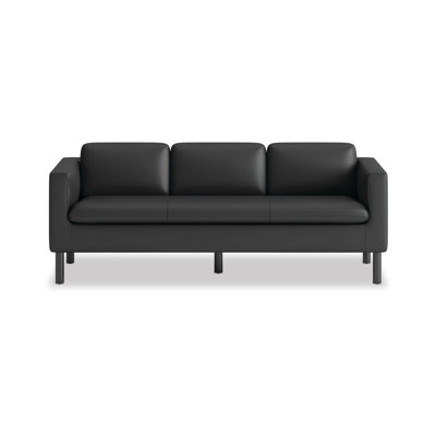 Parkwyn 77" Upholstered Sofa