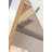 Natale 60.24 " H Cat Scratching Post
