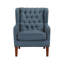 Fauteuil à oreilles Classic-1715689160