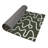 Squig Activity Mat-107391487-107391483