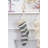 Christmas Tree Stocking Holder