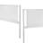 Vivian Solid Wood Headboard-457756035-466587603