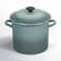 Le Creuset Enamel on Steel Stockpot with Lid