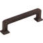 Ascendra 12" Center to Center Bar Pull-197688743-262882281