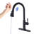 MODLAND Touch Kitchen Faucet-87954842