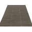 Rez Kilim One-of-a-Kind 5'1x6'7 Area Rug
