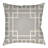 Litchfield Hanser Geometric Reversible Throw Pillow-26961926-26961939