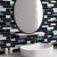 30cm x 30cm Wallpaper Tile-1017485758