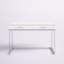 Bureau Bonnay