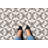 1.5mm Thick 12'' W x 12'' L