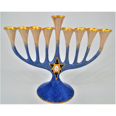 Menorah
