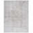 Rectangle 8' x 10'