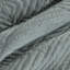 Garan Polyester Geometric Shapes Bedspread-130554705-130554718