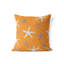 Coussin décoratif extérieur Starfish-125414649-125414653