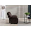 Fauteuil inclinable Alizzon-264578707