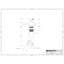 Chesterfield Air Gap Kit-744080906