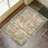 Myshawn Machine Washable Area Rug Living Room Bedroom Bathroom Kitchen Non Slip Stain Resistant-1771649803
