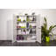 Jahzara 100cm Sideboard-30752835