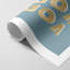Vodka - Impression sur toile seulement - NON-CADRE-799617329