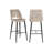 Tabitha Bar Stool