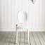 Chaise d'appoint Furness-26100647