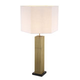 Viggo Table Lamp
