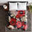 Throw Blanket-160026874