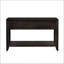 Console 19 po